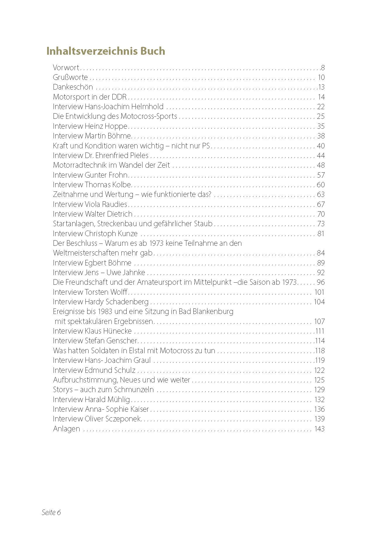 MX Buch seiten zum ansehen_Seite_02